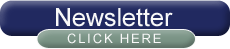 Click Here to sign up for our Newsletter