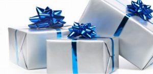 Buy Gift Certificates – Indigo Massage & Wellness