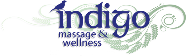 Indigo Massage & Wellness