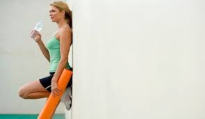 Midweek Momentum - 8 week Series  w/ Kay Dunlap, PT, DPT @ Indigo Massage & Wellness